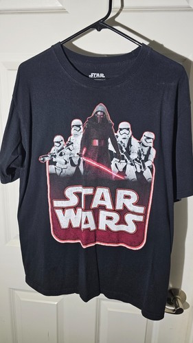 Camisetas gráficas para hombre compra 2 y obtén 1 gratis - Imagen 73 de 114