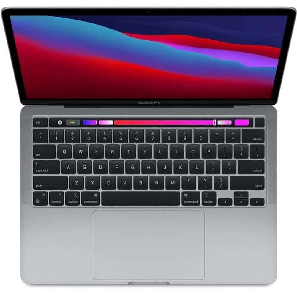 2020+ Apple MacBook Pro 13 2020+ Apple MacBook Pro 13