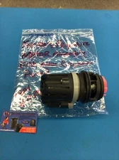 Frigidaire Dishwasher Circulating Pump 154418302