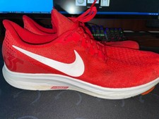 nike air zoom pegasus 35 red