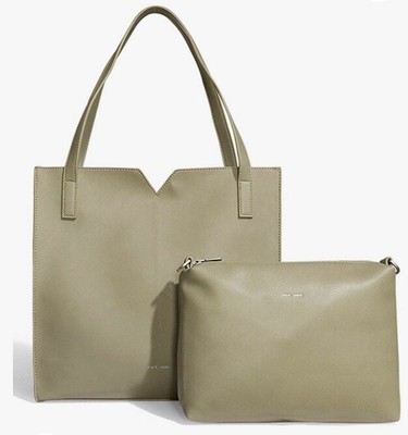 pixie mood tote bolsa