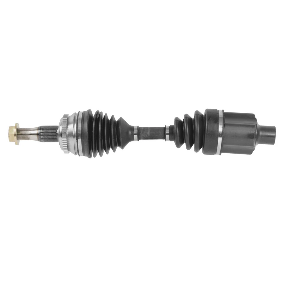 Front Passenger Side CV Axle Shaft for Chrysler 300m Concorde LHS Dodge Intrepid - Image 2 of 4