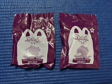 2023 McDonald  s Happy Meal Toy - The Masked Singer toy 10, T-Rex 