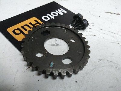 ChamShop♡ main.jpg