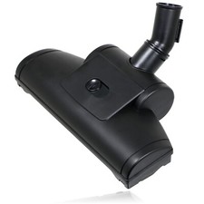 Turbo Brush for NUMATIC Henry Hetty Tool Head Floor Accessory Vacuum 32mm