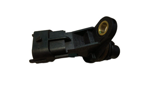 Sensor Nockenwellenposition Nockenwellensensor Impulsgeber CH5112K073-BA