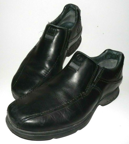 Casual Loafers Dress Shoes size 