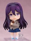 Nendoroid Tokito