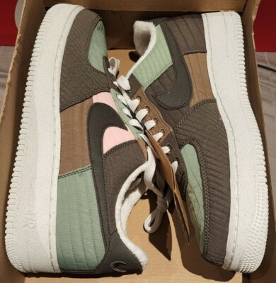 Nike Air Force 1 '07 LX NN 