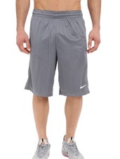 nike layup workout shorts