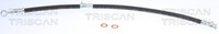 Triscan 8150 69215 Bremsschlauch FüR Suzuki