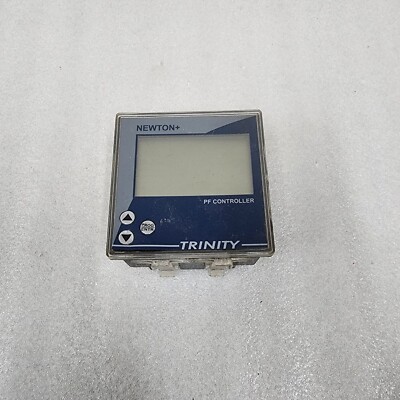 TRINITY NEWTON+ PF CONTROLLER 240V