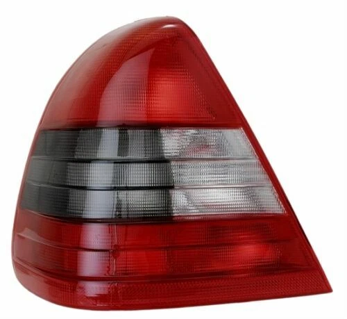 Feux arrière pour le côté avant pour auto