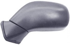 Retroviseur gauche (ou coque) Suzuki WAGON R+