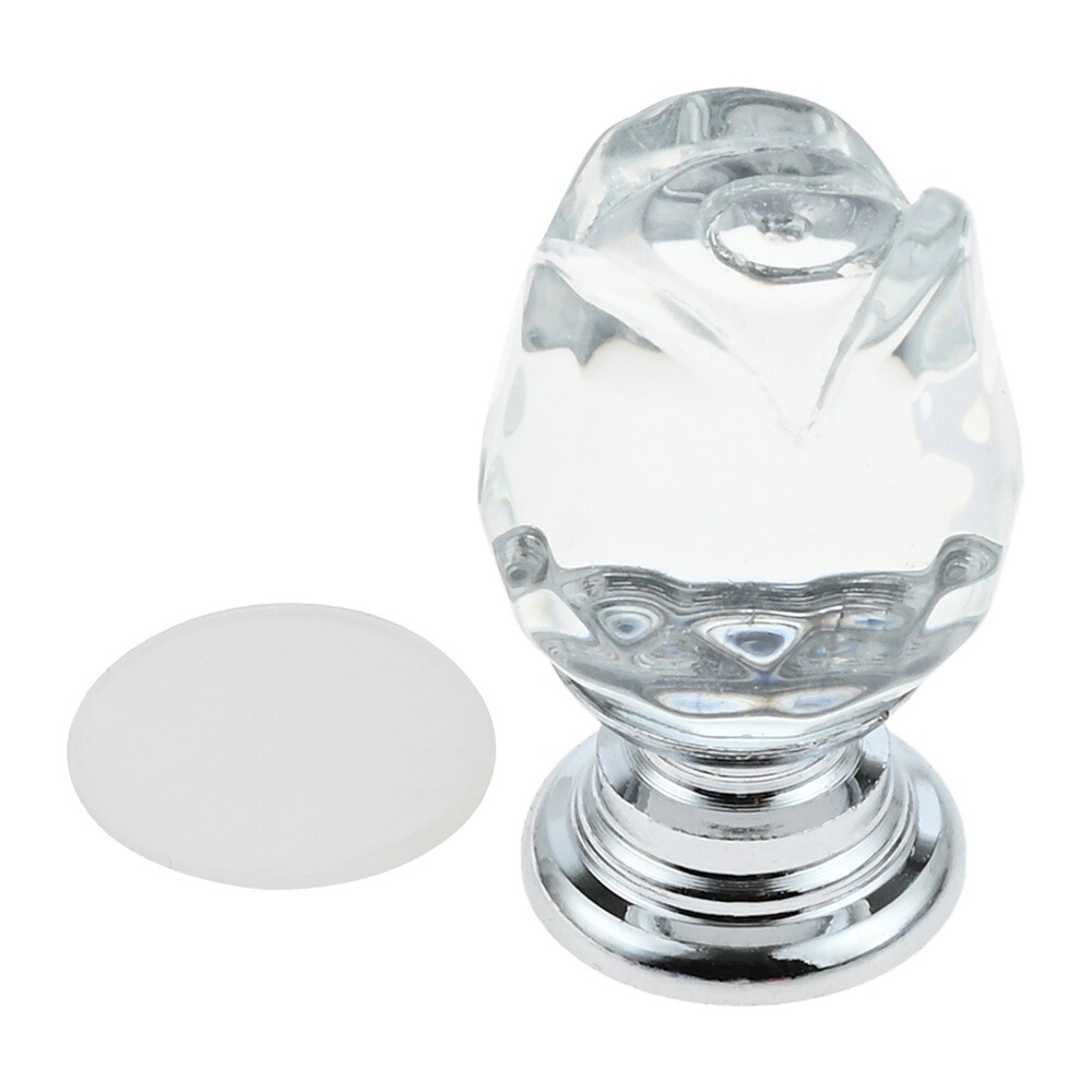 2 Type Handle Toilet Press Button Press Tank Push Switch Toilet Bath Room Aid