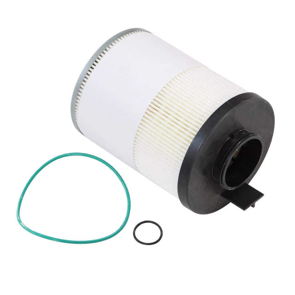 6 Fuel Water Separator Filter Kits For Freightliner Cascadia FS20083 A0000905051 Foto 3 de 4