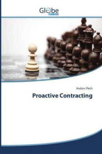 Thumbnail - Proactive Contracting 2708
