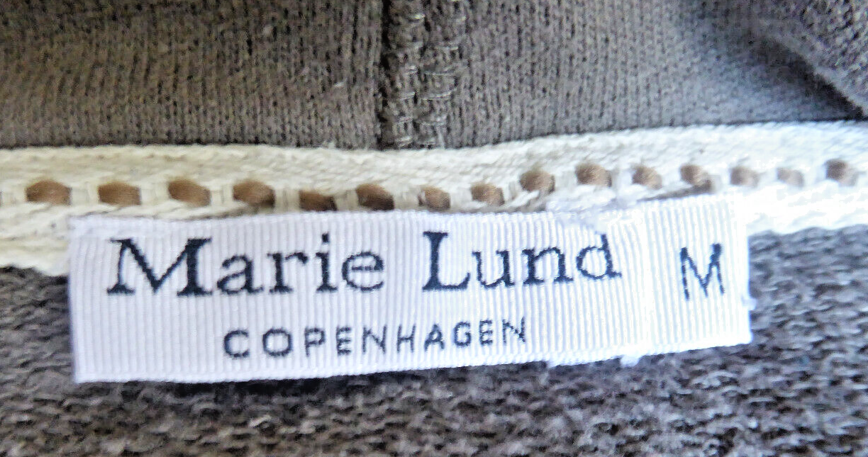 Bild 2 von 6
