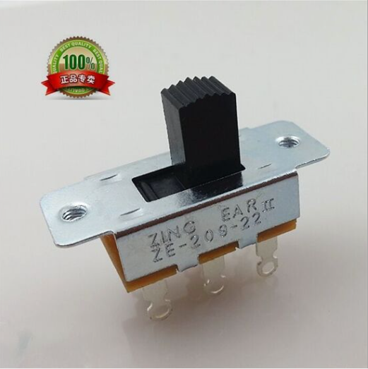 Vehicle Electronics Gps Consumer Electronics For Canal Ceiling