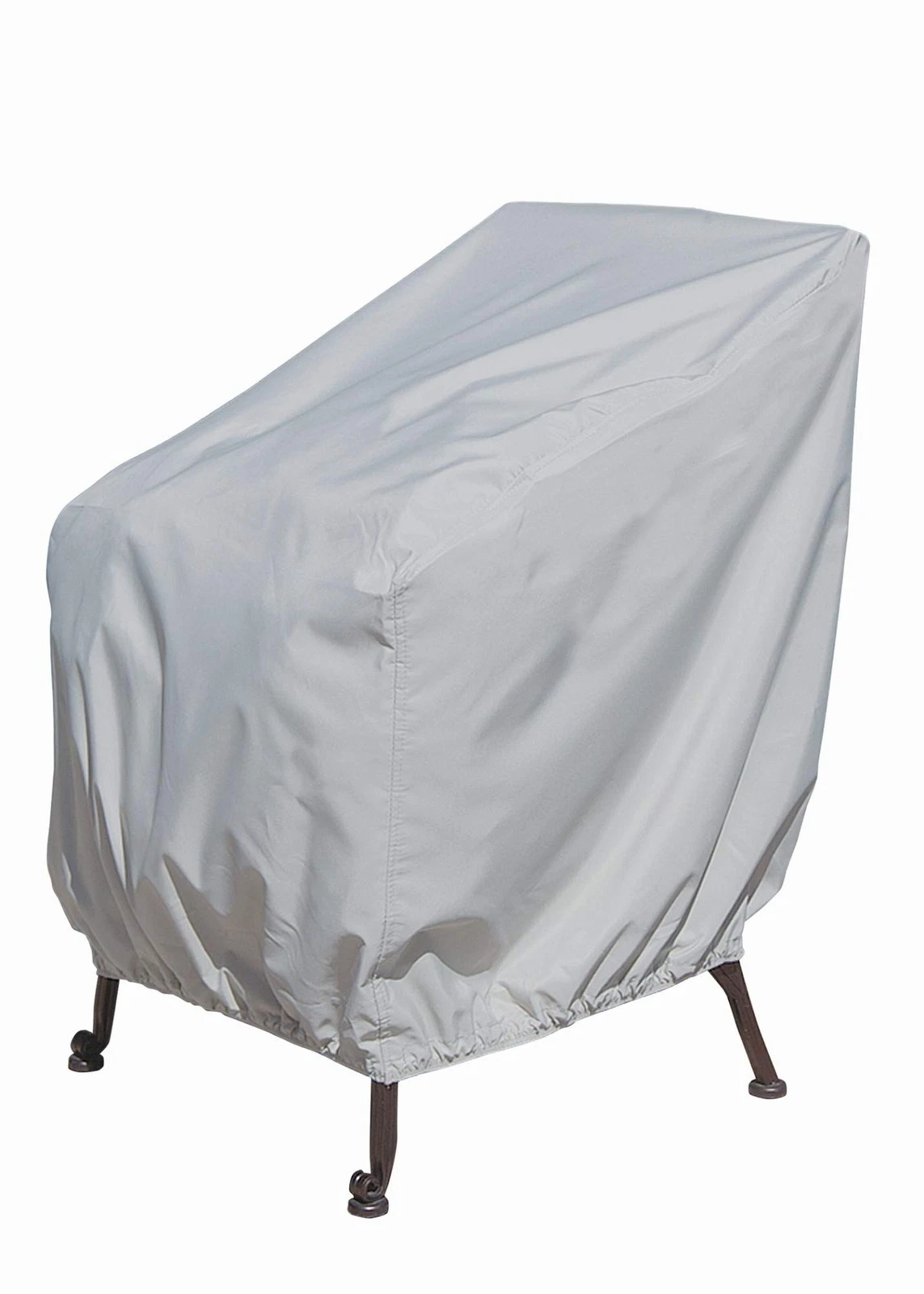 SimplyShade Furniture Protective Cover