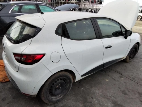 110428257R Culata para RENAULT CLIO IV Authentique 2012 1788494 - Imagen 10 de 10