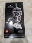 LEGO STAR WARS 75306 IMPERIAL PROBE DROID Retired - New & Factory Sealed
