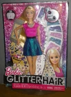 Vintage Barbie Doll