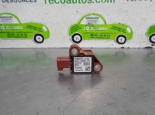 Compteur Land Rover RANGE 4X4