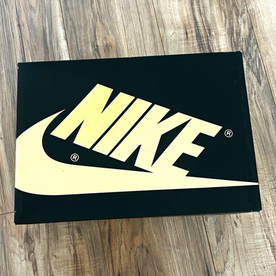 Nike Air Jordan 1 Retro High OG Palomino Black/Brown/White DZ5485-020