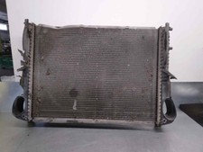A2205000903 WASSERRADIATOR / BEHR / 33613 / 4196778 F&Uuml;R MERCEDES-BENZ CLASE CL
