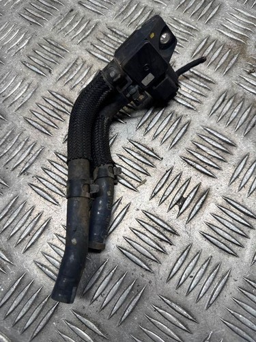 HYUNDAI GRAND SANTA FÉ DPF-Drucksensor 392102A800 2.20 Diesel 145kw 32930162