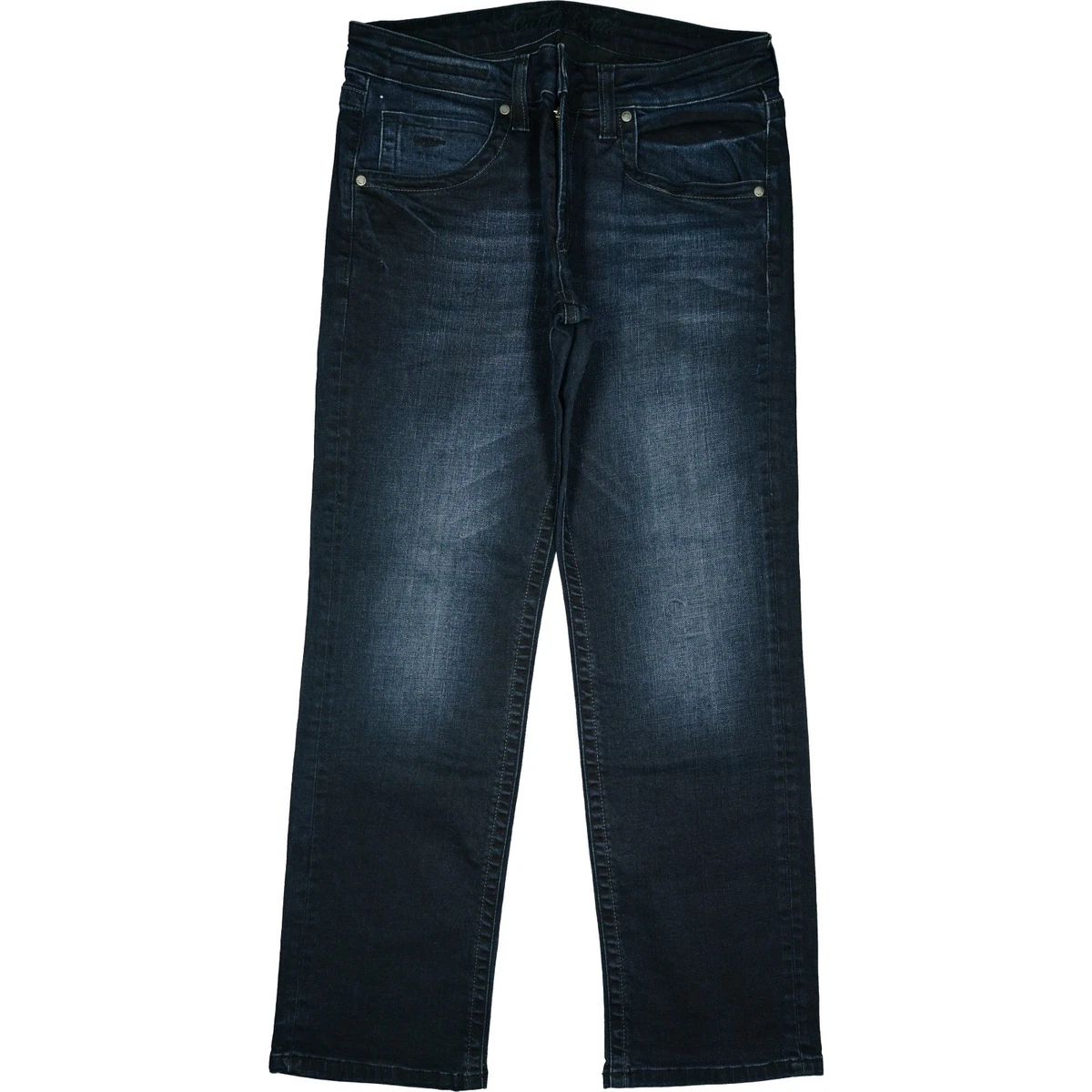 Men's Camp David | eBay