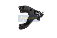 Querlenker Vorderachse Rechts Oder Unten FÜR Mitsubishi - Japanparts BS-548R
