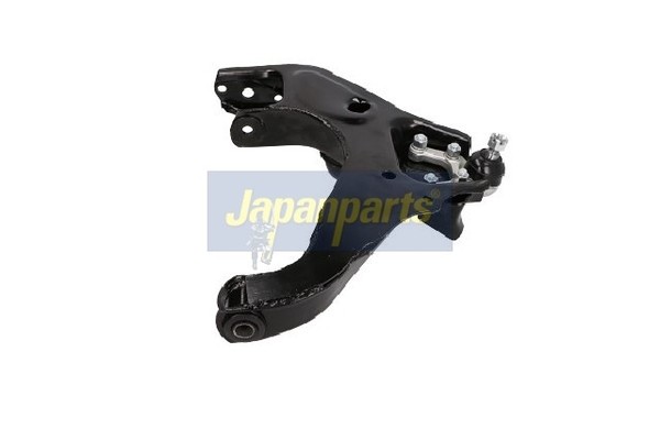 Querlenker Vorderachse Rechts Oder Unten FÜR Mitsubishi - Japanparts BS-548R-image