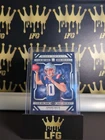 2024 Panini Photogenic Rookie Portraits Drake Maye #194 Patriots RC