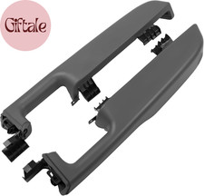 12472876 Front Driver  Passenger Side Door Armrest Handle for 1999-2006 Chevy S