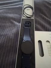 Samsung Galaxy fe watch 220.00