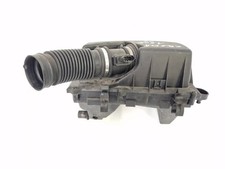 50518860 luftfilterkasten für FIAT CROMA (2T) (10/07>12/11<) 1.9 MJT 8V CLASSIC