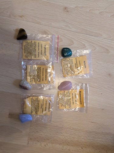 Edelsteine Set Mit Beschreibung Edelsteine Siehe Bilder Edelsteine Set Mit Beschreibung Edelsteine Siehe Bilder
