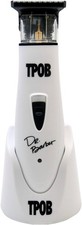 Ghost X Beard Trimmer Hair Clippers for Men, Professional Hair Trimmer DLC Blade