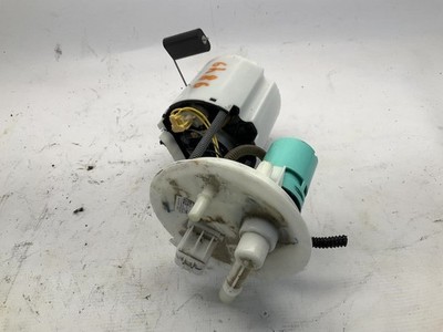 18-25 Chevrolet Malibu LT 1.5T AT FWD Fuel Gas Pump P