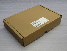 COMMSCOPE 1918784-1 24-FIBER CASSETTE WITH 12...