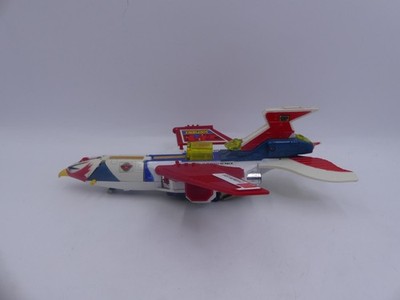 POPINICA PB-73 GATCHAMAN II ST NEW GODPHOENIX PHENIX 1979 POPY
