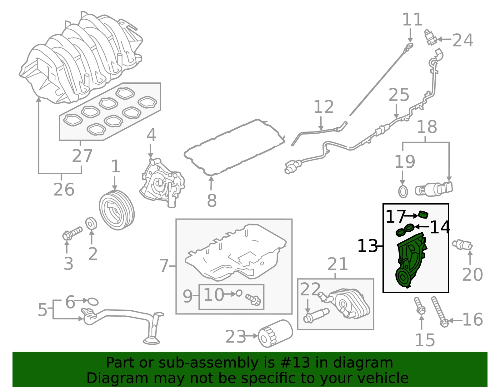 Miniatura 8