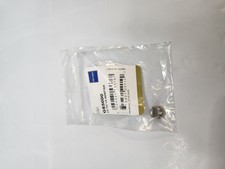 Gitzo GS5000 3/8" to 1/4-20" Reducer Adapter