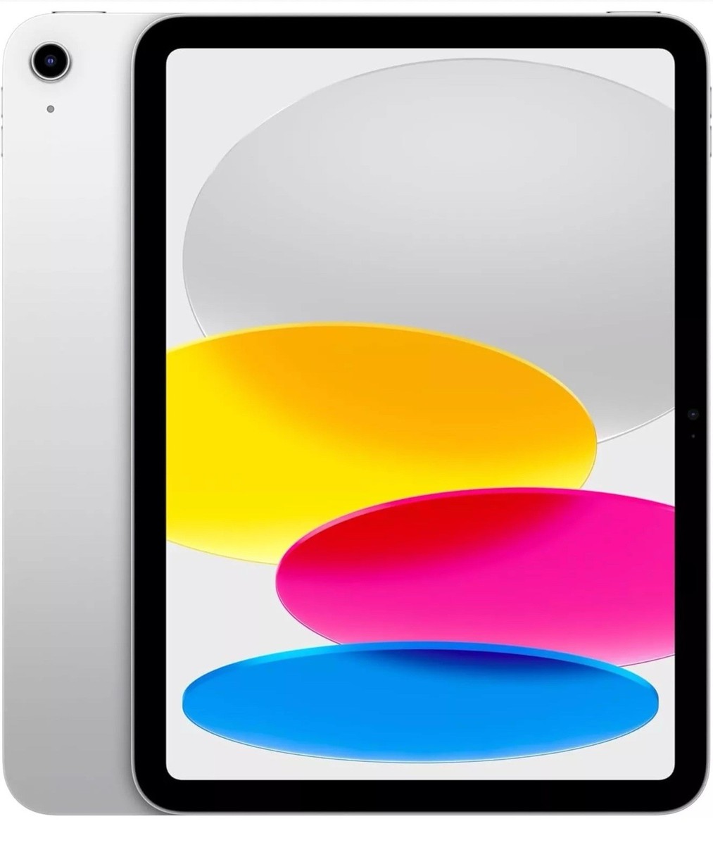 iPad (A16) Wi-Fi 128GB 本体 Apple iPad A16 - (11th generation) A3354 128 GB, Wi-Fi, 11