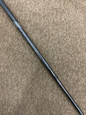 Used - Ping Tour 2.0 Black 65 S Driver with Ping G440 Adapter
