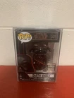 Funko Pop! Vinyl: Star Wars - Darth Vader - Star Wars Celebration Funko...