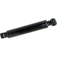 Sc2941 Monroe Steering Damper Front For Suzuki Samurai 1986-1995