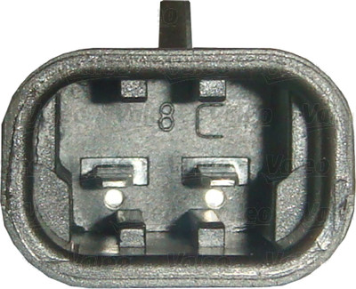 VALEO 850410 Fensterheber für TOYOTA